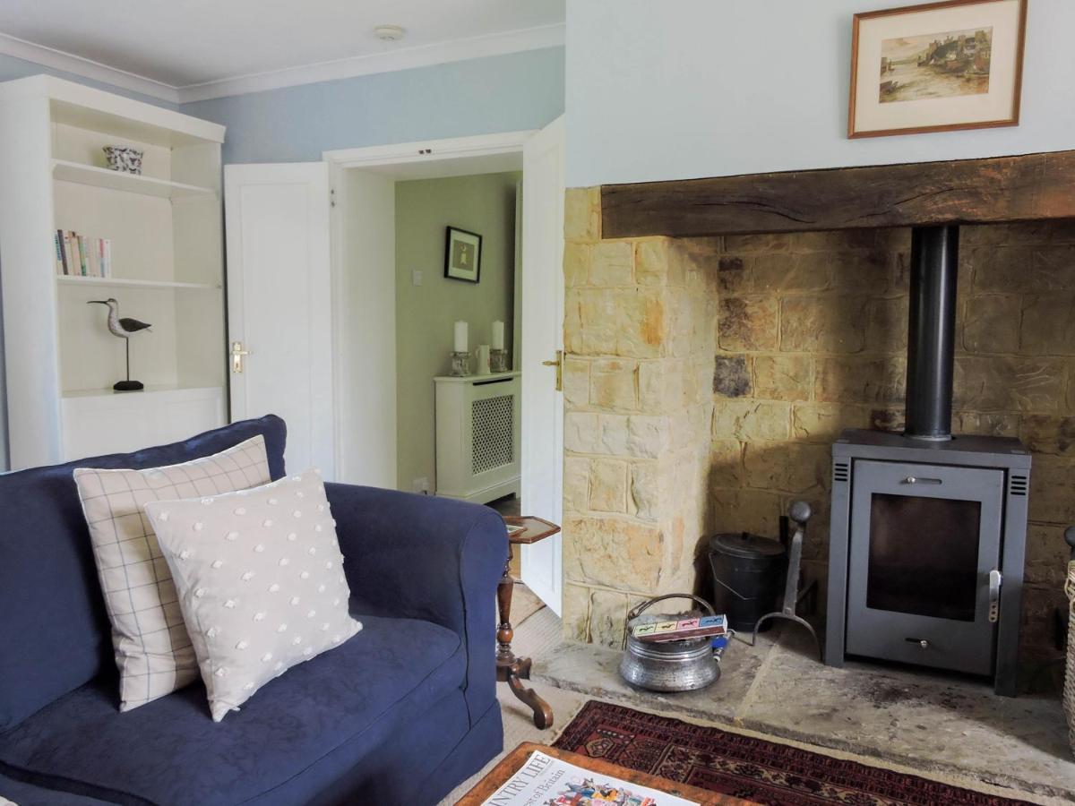 Willa Snaffles Royal Tunbridge Wells Zewnętrze zdjęcie